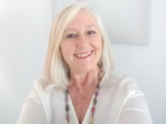 1cb7a67e-865e-42aa-ac08-759f5b4bba1c