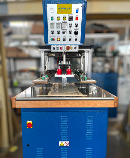 0aff2860f869734990dfd24ee96c08dedbcb4e59