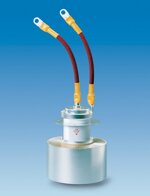 triode-itl91