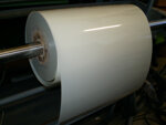 isolante-mylar-rotolo-bianco isolante-mylar-rotolo-bianco