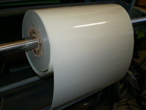 isolante-mylar-rotolo-bianco isolante-mylar-rotolo-bianco