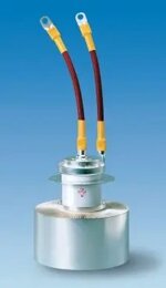 triode-itl121