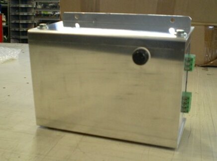 c7363a50e8ea5c747d14db8b4df610a6a40276d4