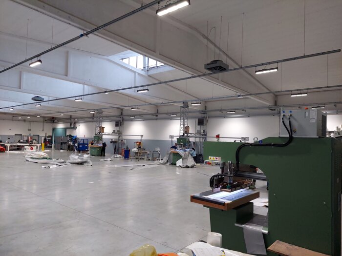 fb4ea8b3ffe6f83f51d71eb4802ad3bf40993d94 fb4ea8b3ffe6f83f51d71eb4802ad3bf40993d94