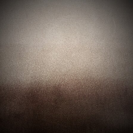 17bc350784bb1273f4aea7ebd8fddc81edf6378e