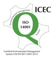 logo 14001 inglese.jpeg
