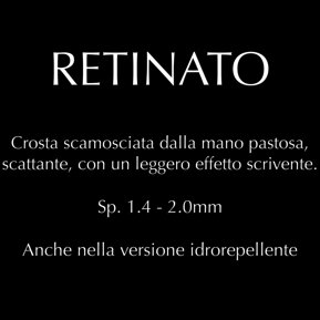 48880ded3ed5e09b1e18d0e476131767ab2b451c