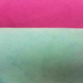 55c97cc9f47a4249854548bfe94fe730352dac6a