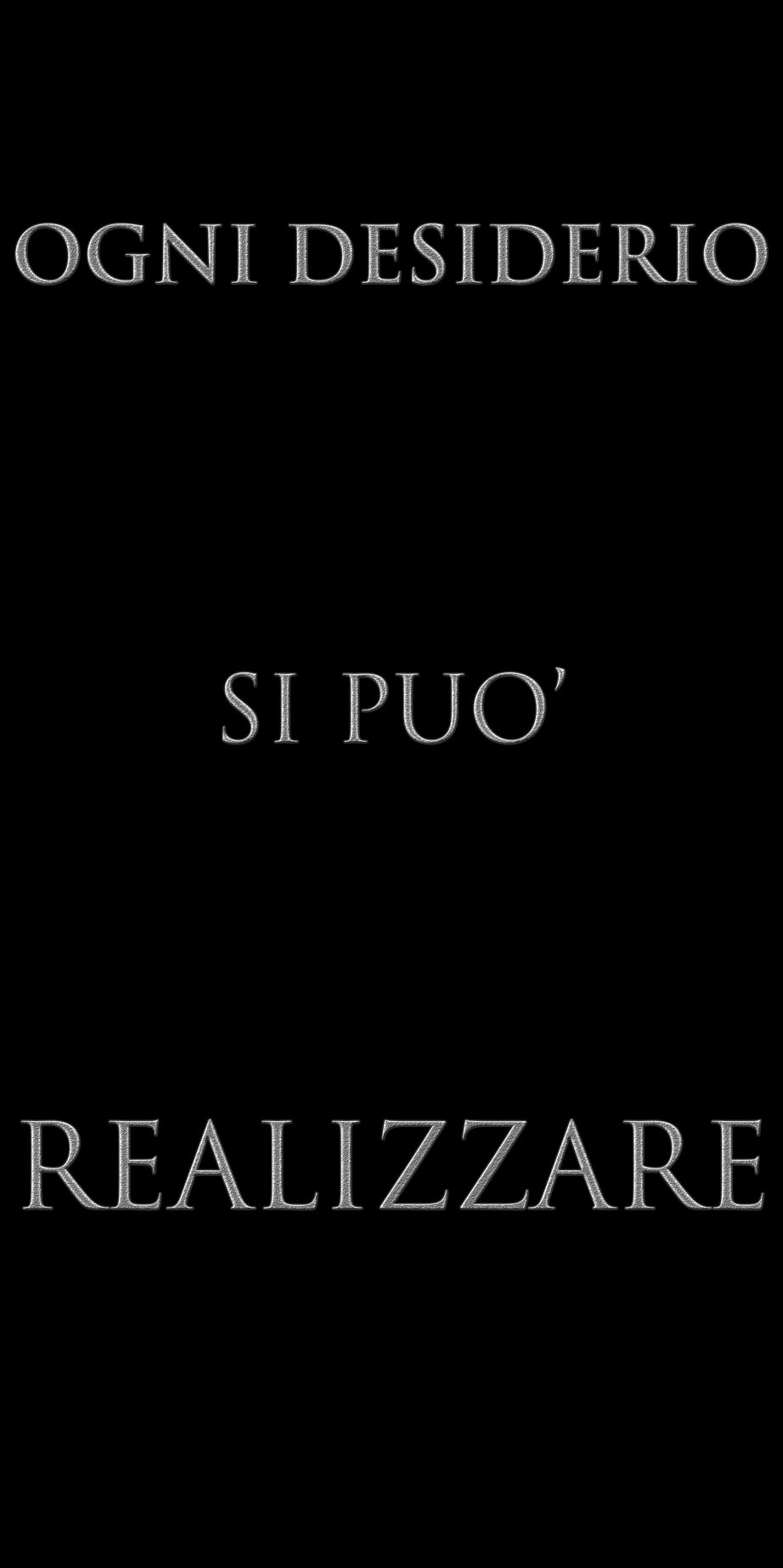 6f59d612519acda418a776185efa6f5871a2deb9