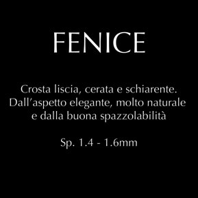 739929f2a3ebed10c5508359448867e4de1a8a26