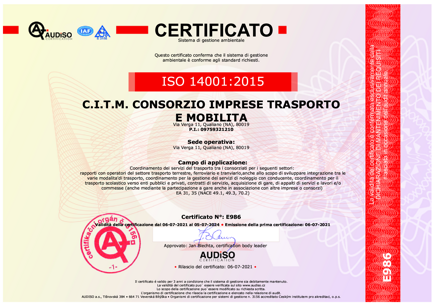 0eedf709ce86691eb694a1e901435b7be3abe127