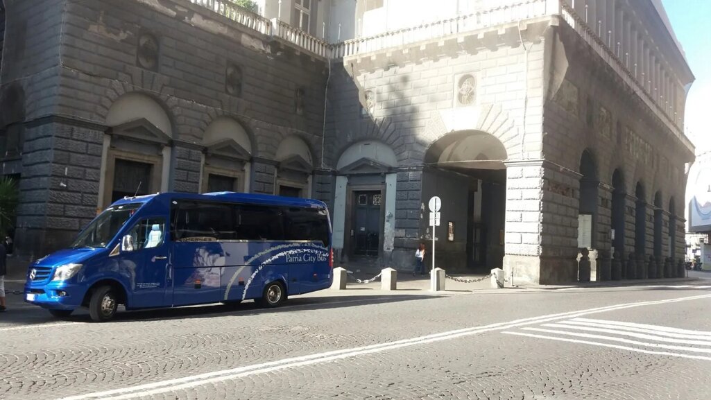 2e4158eabb00ded23b671132951b01057276c25a