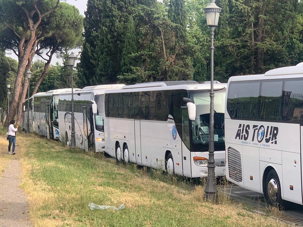 37e9a48177472a97354645ced1fe9c158c0c1031.jpeg 37e9a48177472a97354645ced1fe9c158c0c1031.jpeg