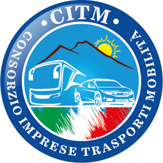 38d25b001669d587903fb9946b074e7aff785829