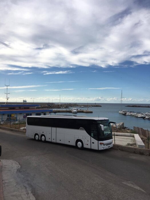 4a6d340164854a56c74e9704c4cb54b818e6c51a.jpeg 4a6d340164854a56c74e9704c4cb54b818e6c51a.jpeg