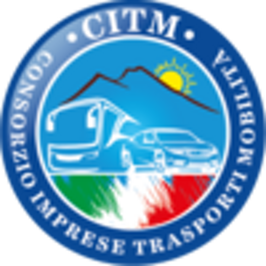 logo citm piccolo