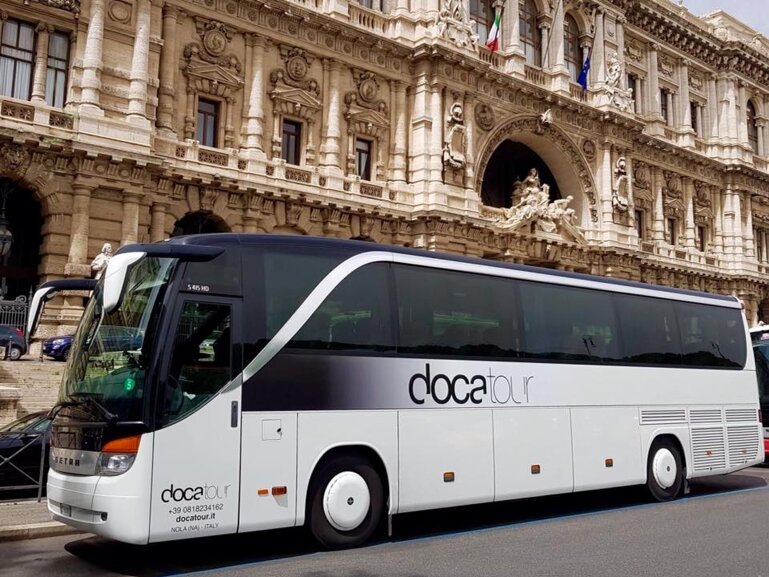 7bd01548d72c1a834cebaaa641a81831dd1e36a6