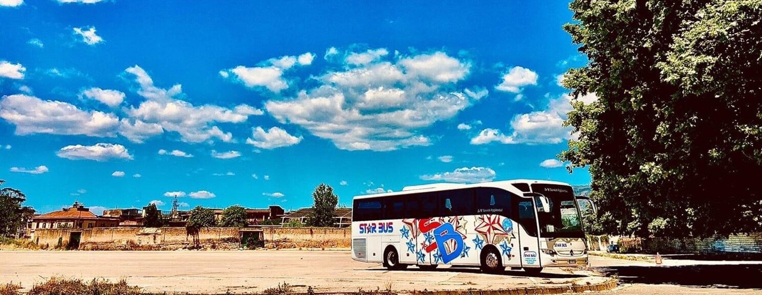 b8a37d0da2e12234fbd517ad4e2bd5270d50840e