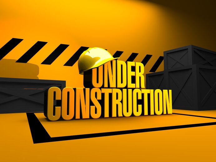 bba70868-4451-45cd-84c9-14984fe58ec8