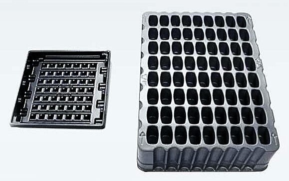 04acd1dbc1482a410ded948811135e5ebf46cefc