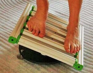 065a4d2284c11a979bdf6a7066fe47f299919ed3