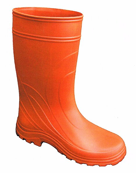 067101ec19ccfea7fbfb1a99cca4ca092ee6e730