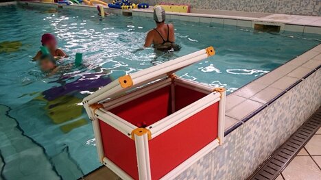 0962b41e563d4ba5e4a54f5861370089db6c15f2