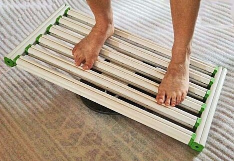 0a4d2cc5ff8be415cd5eadc93c7d2af2b10b3279