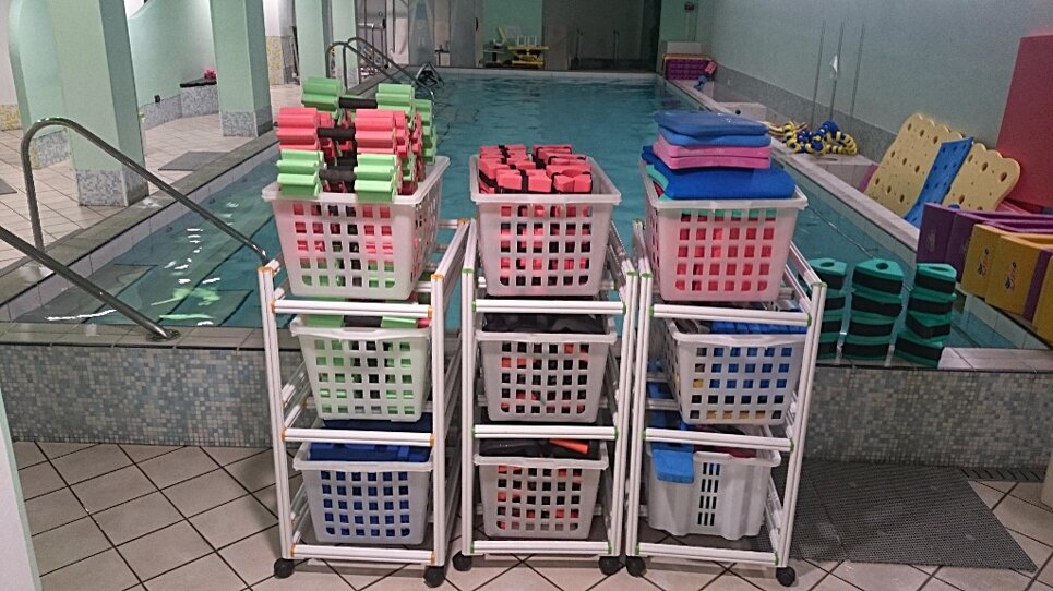 0e1d8241bdd752c82686acf2885ebcb20c84b64b