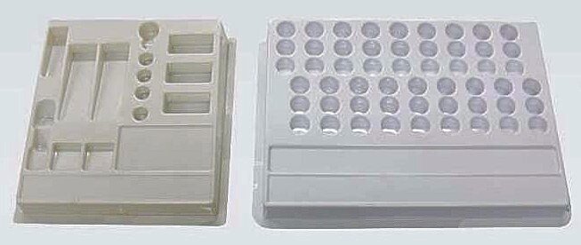 10836fdb8d65513ea8c082cf2da7e4dd6ce30151