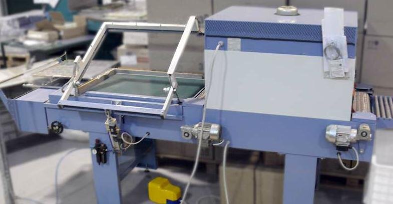 11214d25ec7e5701c6473f8e7d23b8da918e5c70