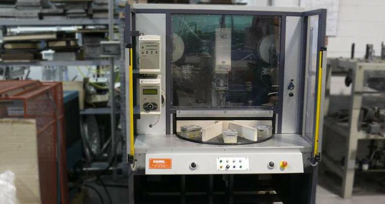 171891cde2db0b0f72118569fb5cc783011980a9