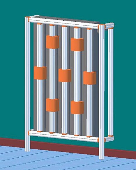 1767a1305e6ccff9010232331b435ee03bcec82c