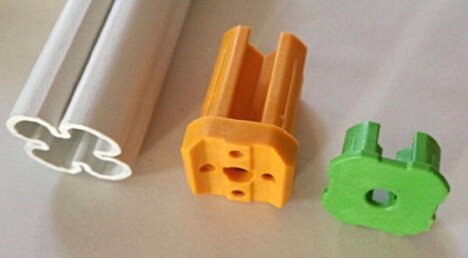 19a17aa99855daacdeb3869d535df98daaf90985