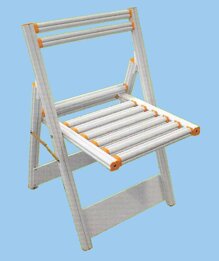 1bf98fc9ff2cd916a9fb4228c5ea7b1ca8123e69