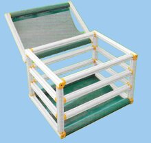 234a85b9be103a10a4712ec2468de607cd6d920d