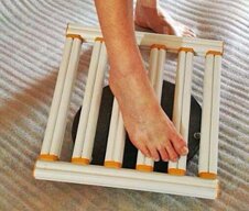 25ad93b42772fe3151ee90bc5cb009a974a7a22c