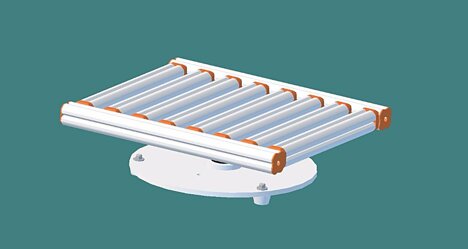 27d1506f47fafe5c44742978118a4af168021753