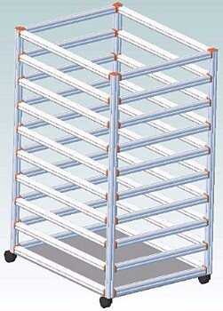 28b3a116e459bb228fbd3cc38edddfb37229021c