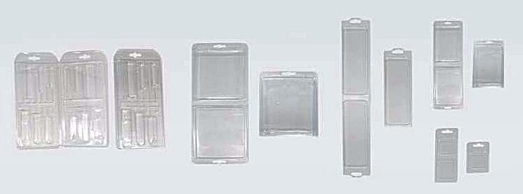 2db76e1555ac31c7bb8409aaf2c1ebdb9caf92d9