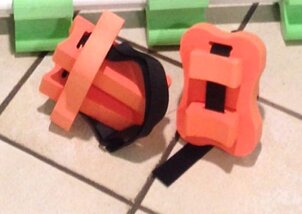 2e1f3f945e0d787633a428ea827713512b386ba6