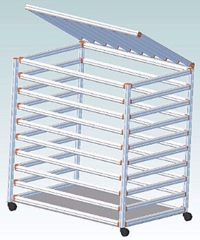 2edb01330efcded4eb906f1fac7848dda6202232