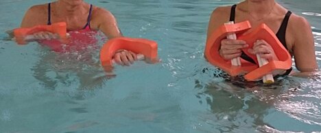 2fabf4af84866efd4114787bfb5a3025d3b30c9d