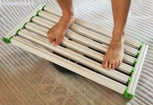 37e0b6a4033bcc1ae62e12cc2ea4eae309486f9c