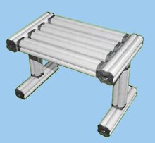 3a661d6b46441ff829ce026da353719650af42e3