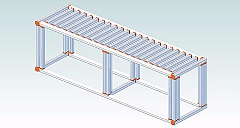 3adb1db4bccf8c83347d485746c465598bf4d7d7