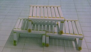 3f613af753cbf1398d8852449bc8e15f9331f18e