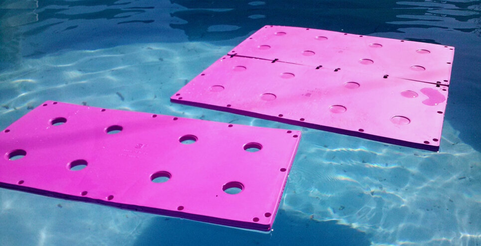 40f9c3190b7212fc566991ff6b6aad54505f4214