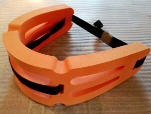 475e0463198f916b0e53cd12942c28a4b9274dde