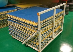 4d991b8e0129dfad52ec80101d40ac81545946f7